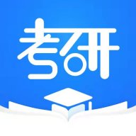 河南天任教育app最新版 v1.4.3 安卓版安卓版