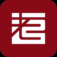 歌德app v5.6.2 安卓版安卓版