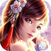 神创九州破解版安卓版下载_神创九州破解版手机版下载
