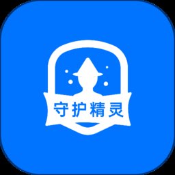 守护精灵data手机版