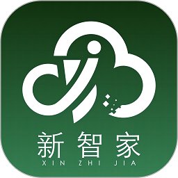 新智家app官方版 v1.4.1 安卓版