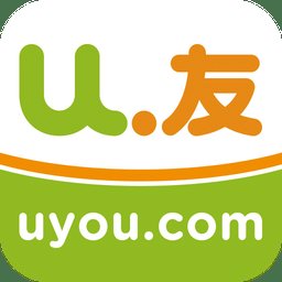 u友掌上营业厅