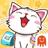 猫咪旅行家红包版安卓版下载_猫咪旅行家红包版手机版下载