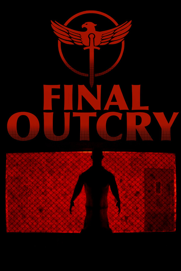 Final Outcry 免安装绿色中文版下载