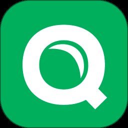 qarma验货软件 v4.3.9 官方版