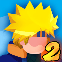 stick ninja2破解版