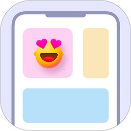 彩虹多多服务平台app v1.0.9 安卓版