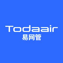 易网管app v2.2.8 安卓最新版