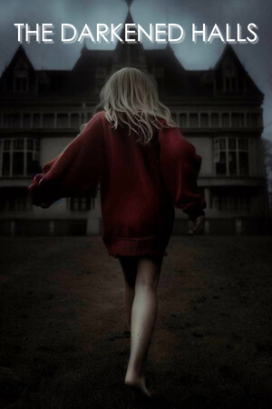 黑暗的大厅 免安装绿色中文版