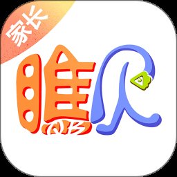 瞧贝 1.9.14