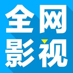 短剧搜官方版 v1.0 安卓版