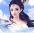 道门青帝安卓版下载_道门青帝手机版下载