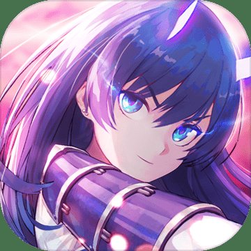 台服命运神界梦境链接官方版