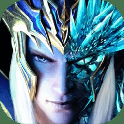 果盘龙之怒吼手游