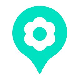 众祥商务小花旅行