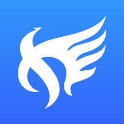 襄企云平台 v1.202.20241118 安卓版