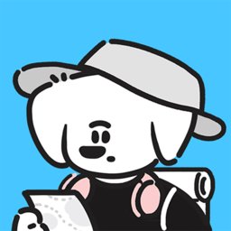 gooh旅记app v1.1.3 手机版