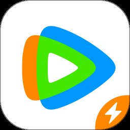 腾讯视频极速版 v3.22.5.25552