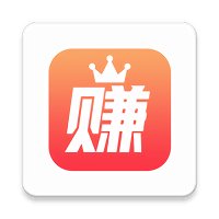 转转互娱app