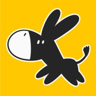 大黑驴卡牌1.0.70安卓版