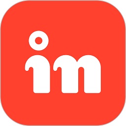 indream黑科技 v3.4.126 安卓最新版