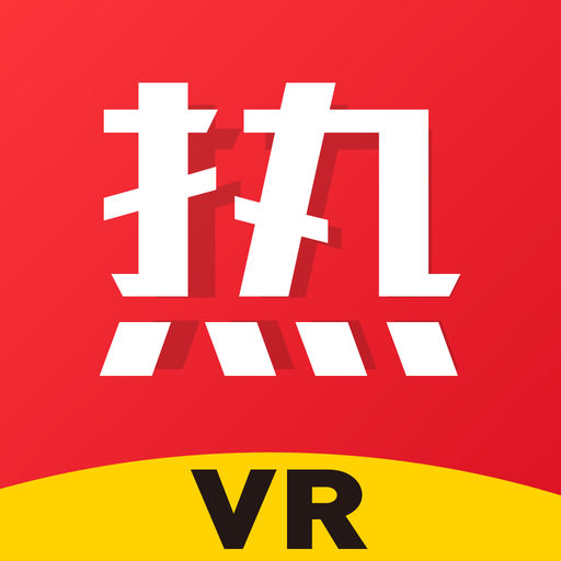 vr热播手机版 v2.2.7 安卓版