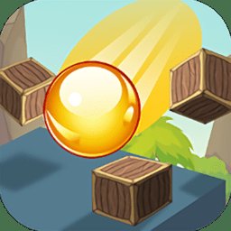 最佳镜头游戏(best shot)