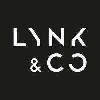 lynkco领克汽车app v3.6.3 安卓版