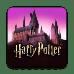 哈利波特霍格沃茨之谜破解版内置菜单(Hogwarts Mystery) v6.1.4 安卓版