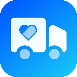 心连心物流app v1.0.82 安卓版