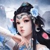 仙剑九侠录安卓版下载_仙剑九侠录手机版下载