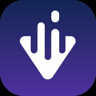 速度下载app v1.0.0 安卓版