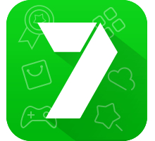 7233游戏盒 5.7.0