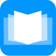 景像阅读客户端