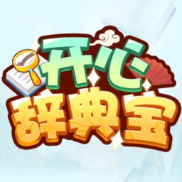 巴顿影视app软件