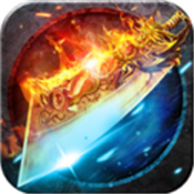 蓝河传奇手机版安卓版下载_蓝河传奇手机版手机版下载