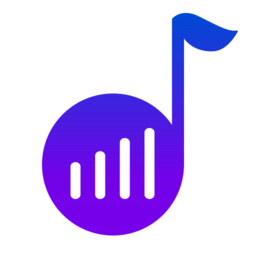 爱听铃声app v2.2.5 安卓版