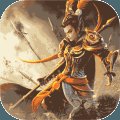三国如龙传安卓版下载_三国如龙传手机版下载