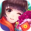 种花来养你赚钱版安卓版下载_种花来养你赚钱版手机版下载
