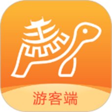 矿宝约导游app