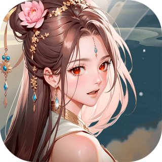 花戎游戏官方版 v1.1 安卓版