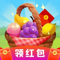 水果天天赚赚钱app安卓版下载_水果天天赚赚钱app手机版下载