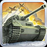 1941冰雪战线官方版Frozen Front v1.12.8 最新版