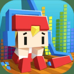 粉刷匠大作战360