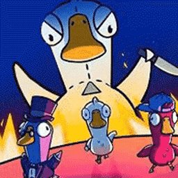 太空狼人杀之冲突大作战最新版