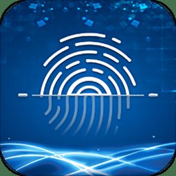 整人测谎仪app v3.8 安卓版