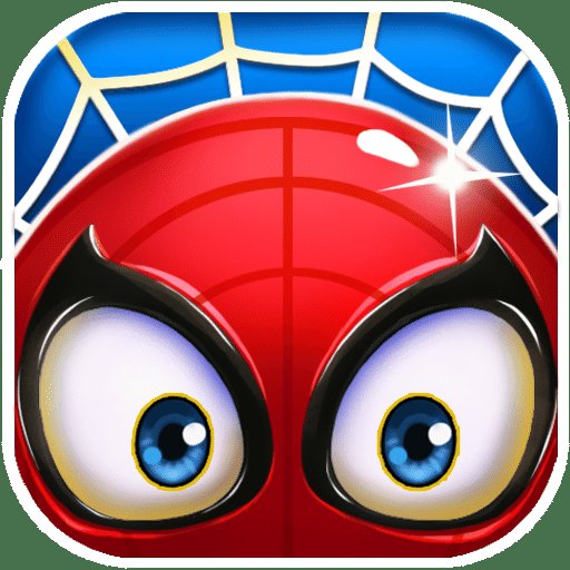 复仇者联萌2破解版