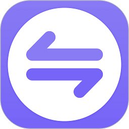 零点数据恢复app