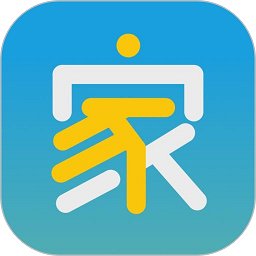 妆新家app