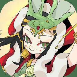 不一样西游游戏 v1.0.7 安卓版